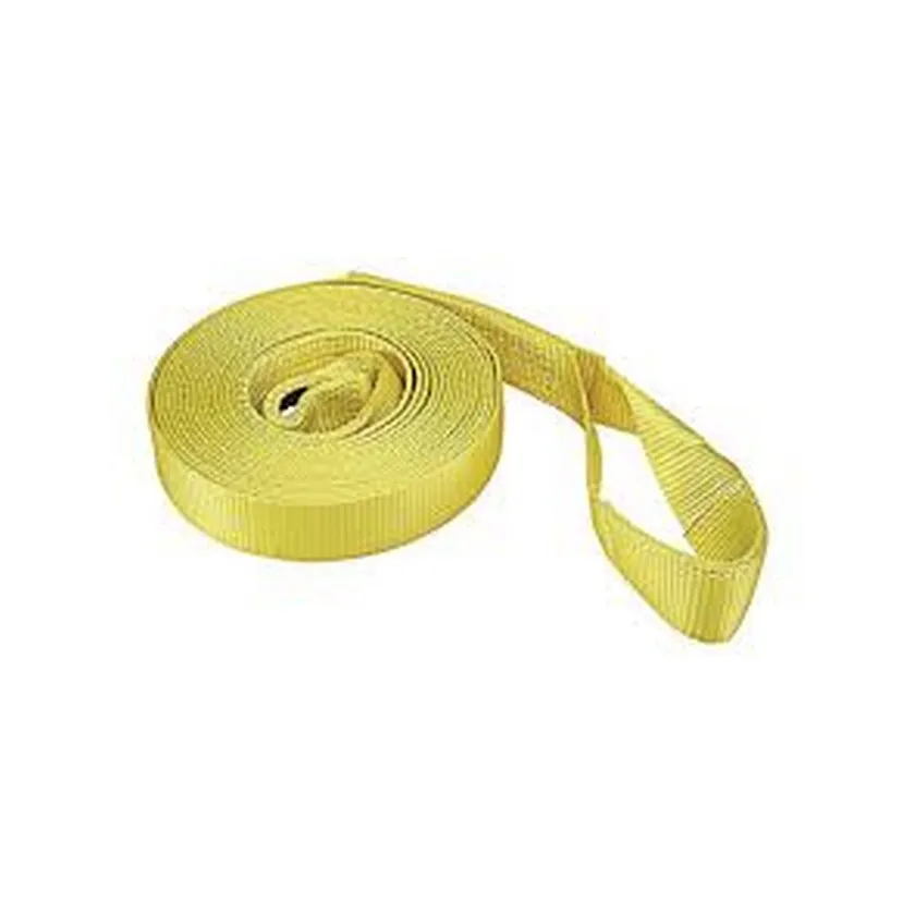 (Hanghai-rope)12-strands Synthetic Winch Rope With Aluminum Hawse Fairlead Atv Winch Kit