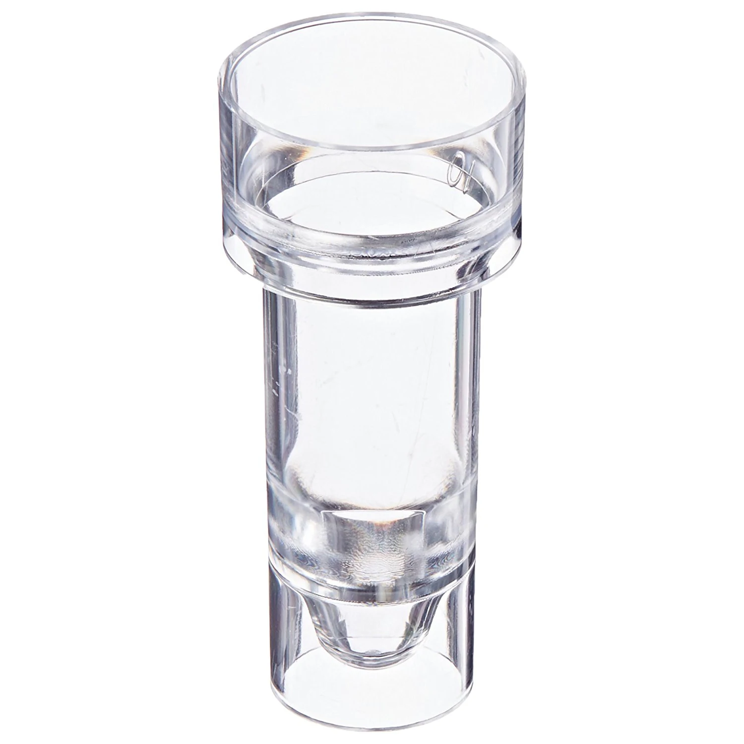 good price hitachi 7020 7150 cuvette sample cups for analyzer