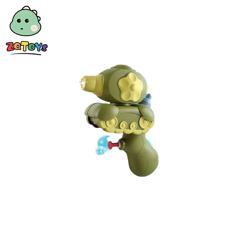 Игрушки Zhiqu для детей