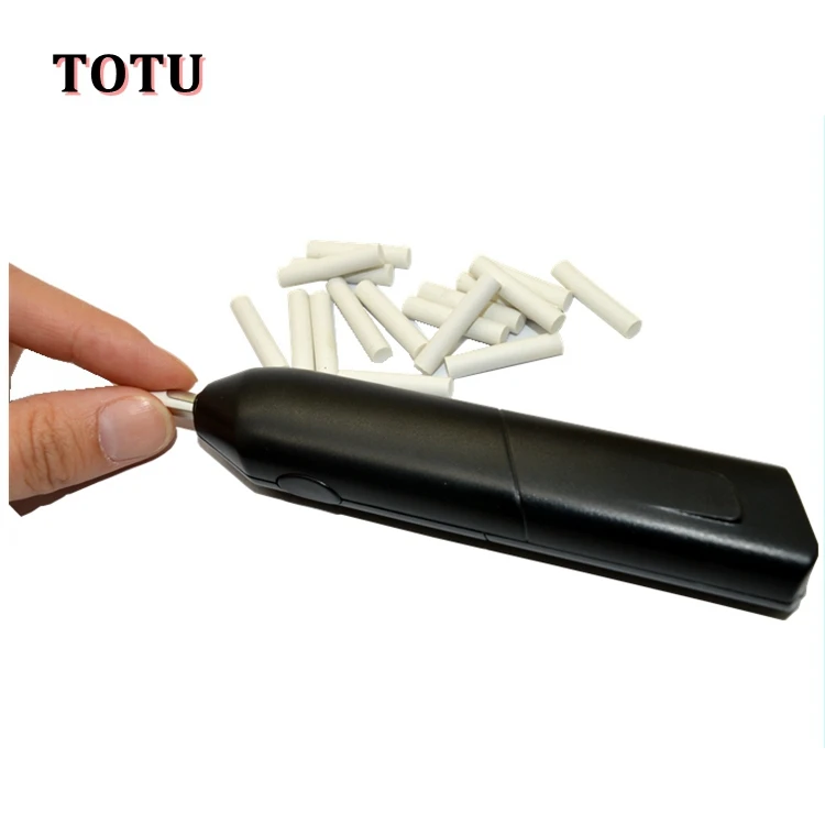 Promotional Stationery Kids Electric Eraser School & Office Supplies Electric Eraser