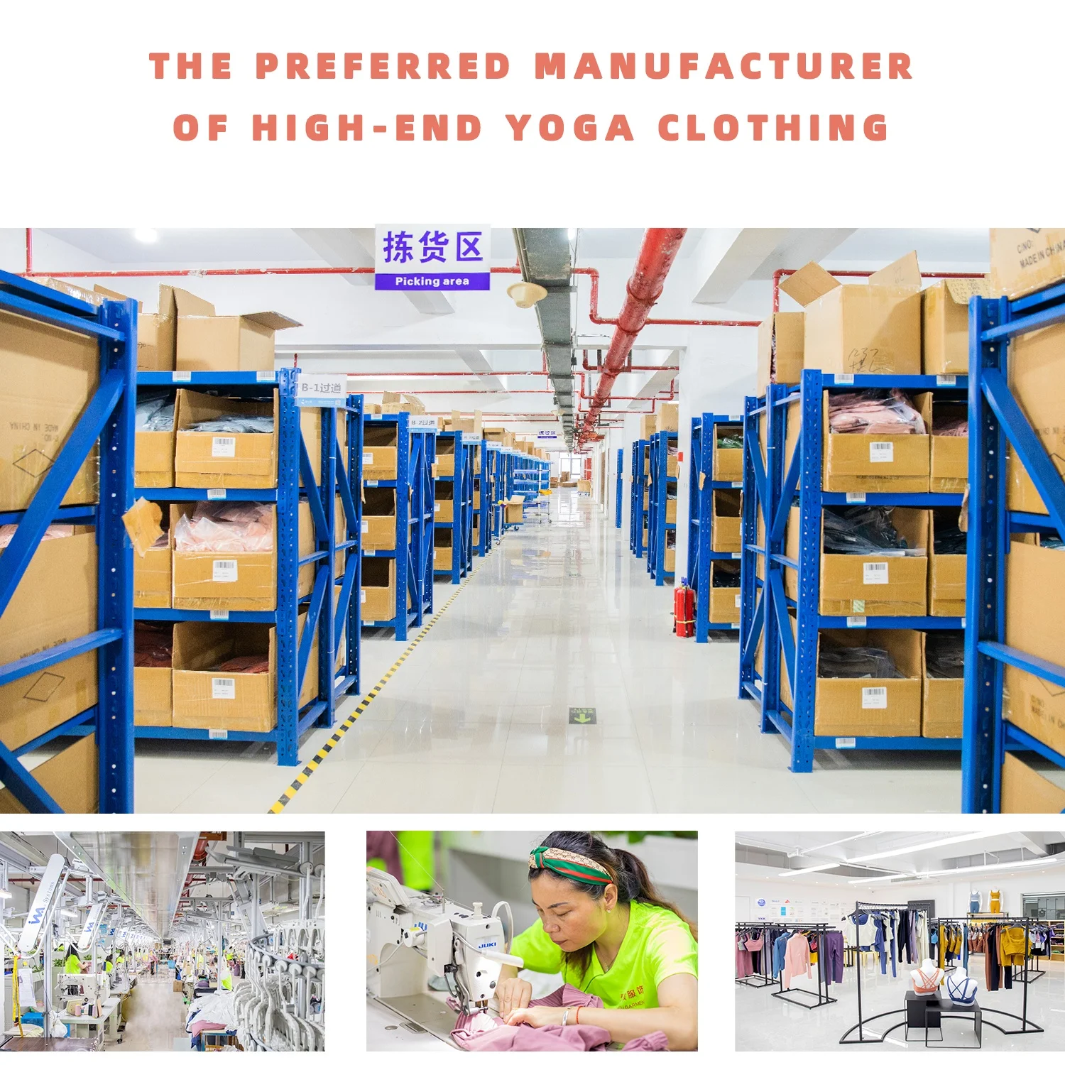 2022 Women Fitness Plus Size Yoga Sets Gym High Waisted Elastic Sports Bra Suit