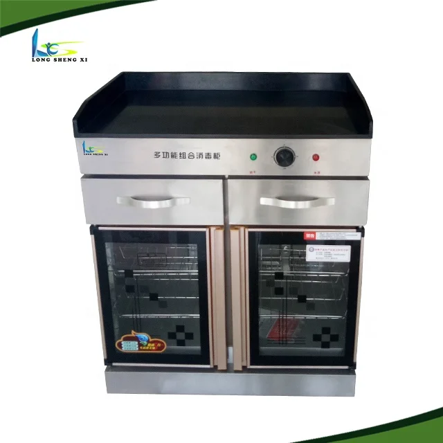 Популярный товар, стерилизационный шкаф для полотенец с подогревом и сушкой горячим воздухом