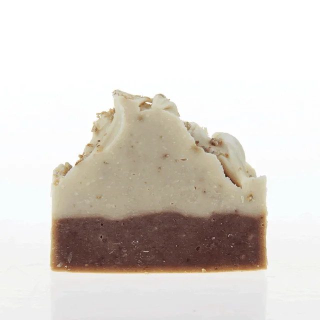 
wholesale goat milk soap bar natural whitening body organic glycerin soap 