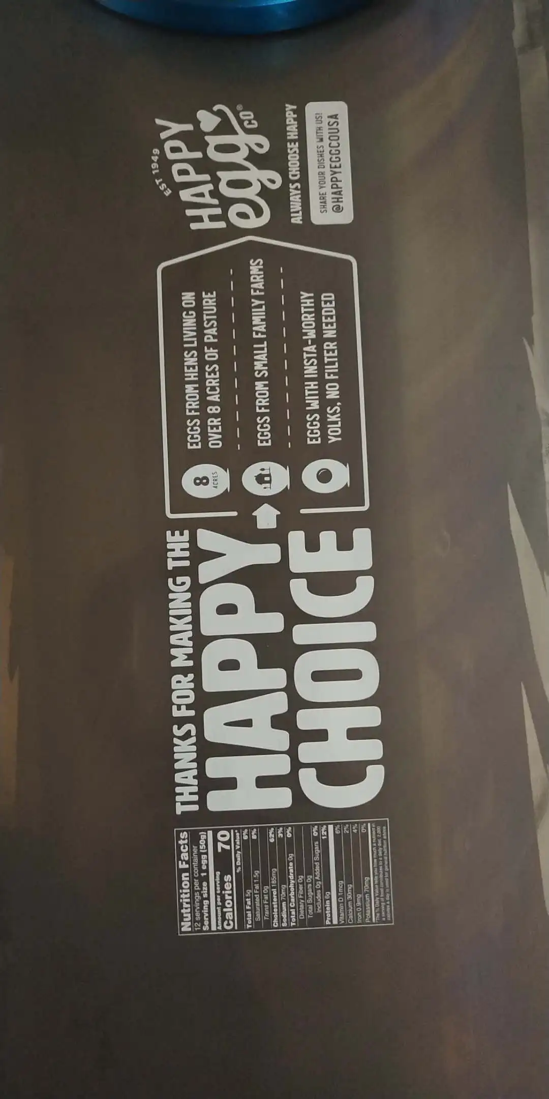 Thick Pad printing plate with logo 100*250 mm Customized pad plate / cliche