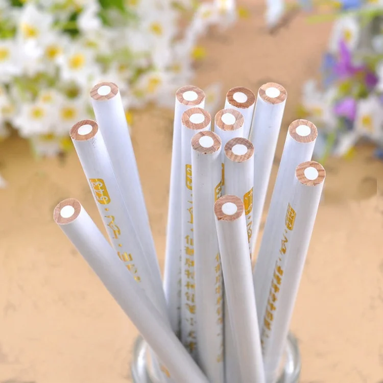 Nail Art Rhinestones Picking Tools Wax Pencil wood Pen Picker Rhinestones Nail Art Decoration