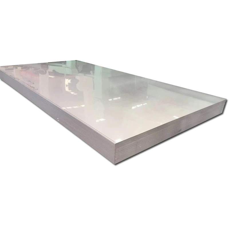 304 Stainless steel plate price cold rolled stainless steel sheet