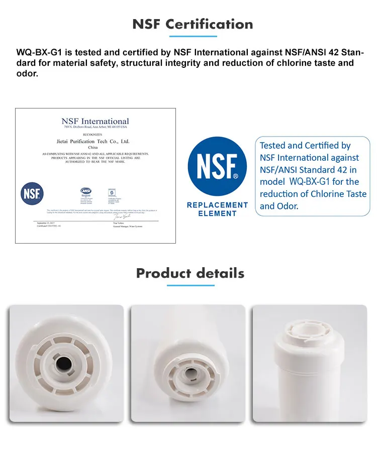 Совместимые детали для GE WMF и Kenmore brand 46-9991 Smartwater MWFINT mмпп MWFA GWF HDX фильтр воды в
