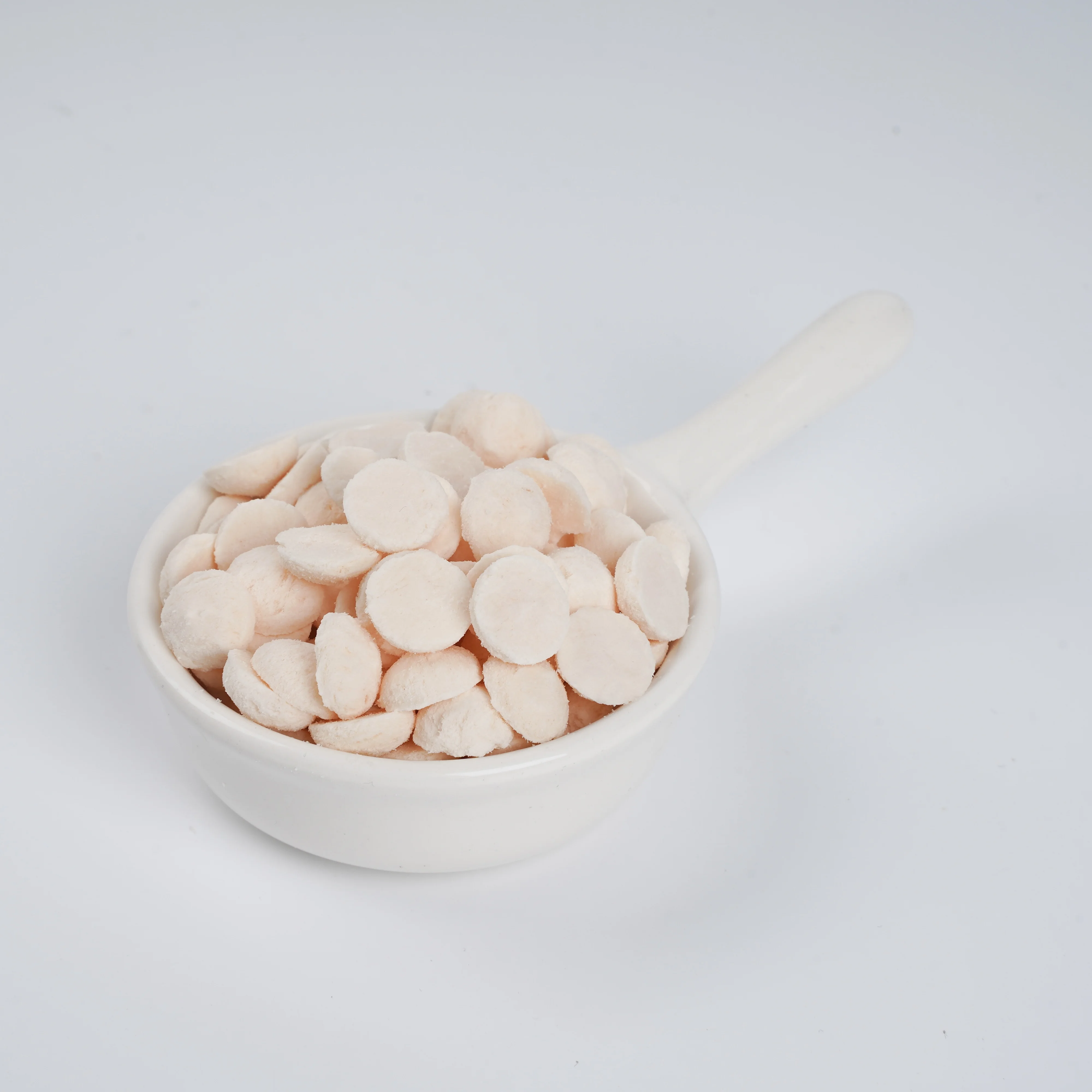 Popular Healthy Snacks  quality nutritious Fruit infant Freeze Dried cheese beans