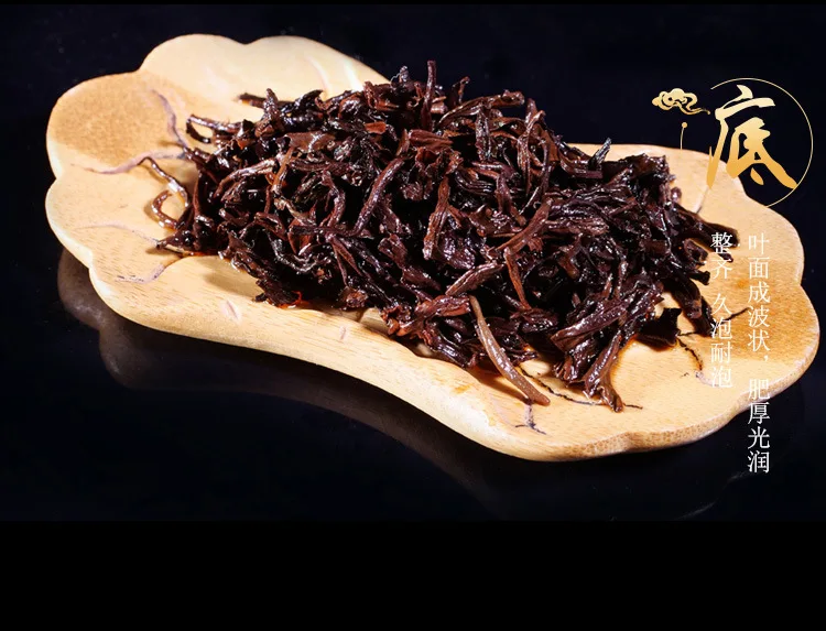 Hot Sale Private label High Mountain Ripe Yunnan Qizi Cha Bing Healthy Raw Puer Tea In Bulk