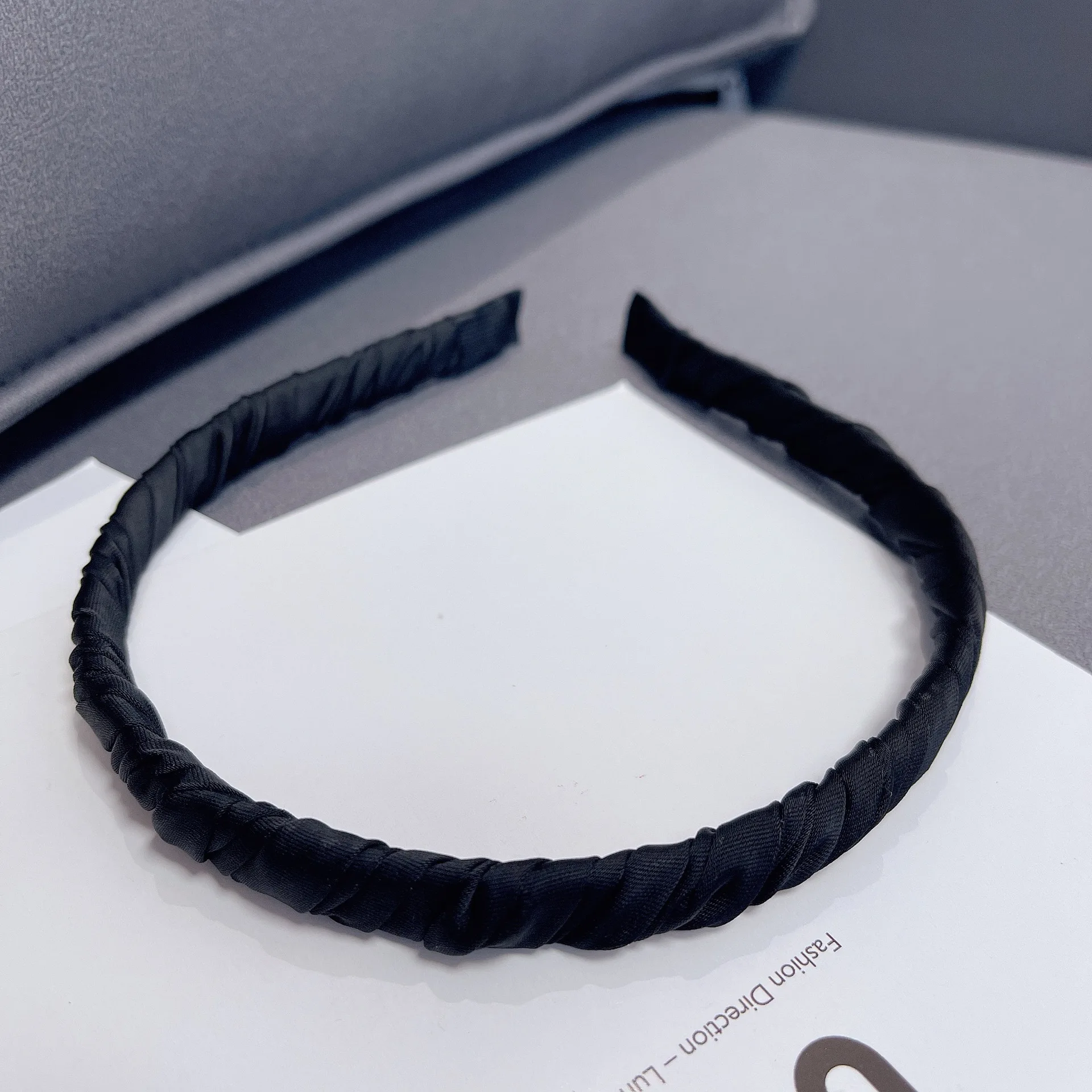 Hair hoop for women hair flower hoop wedding bridal hair hoop wedding accessories for girls