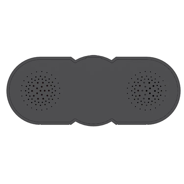 
Top manufacturer custom 1080p hd 4g wifi car video camera dash cam with sim card 