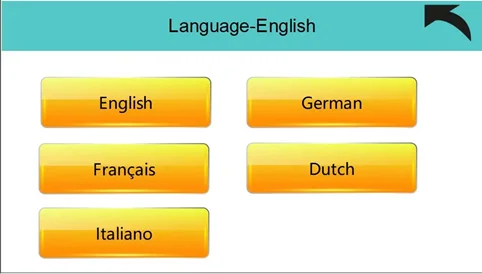 DC inverter  heat pump R32 SCOP A+++ MCS ERP Certs from TUV