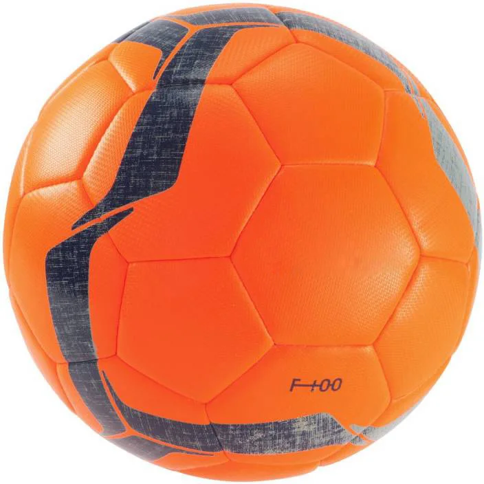 PU PVC Training Soccer Football World Cup Cheap Sports Equipment Outdoor Kick Soccerball For Adults