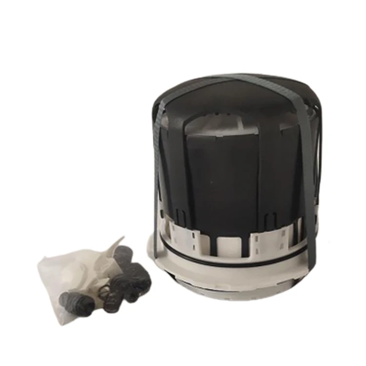 HongRun OEM Factory Price Truck Engine Air Dryer Filter 23260134