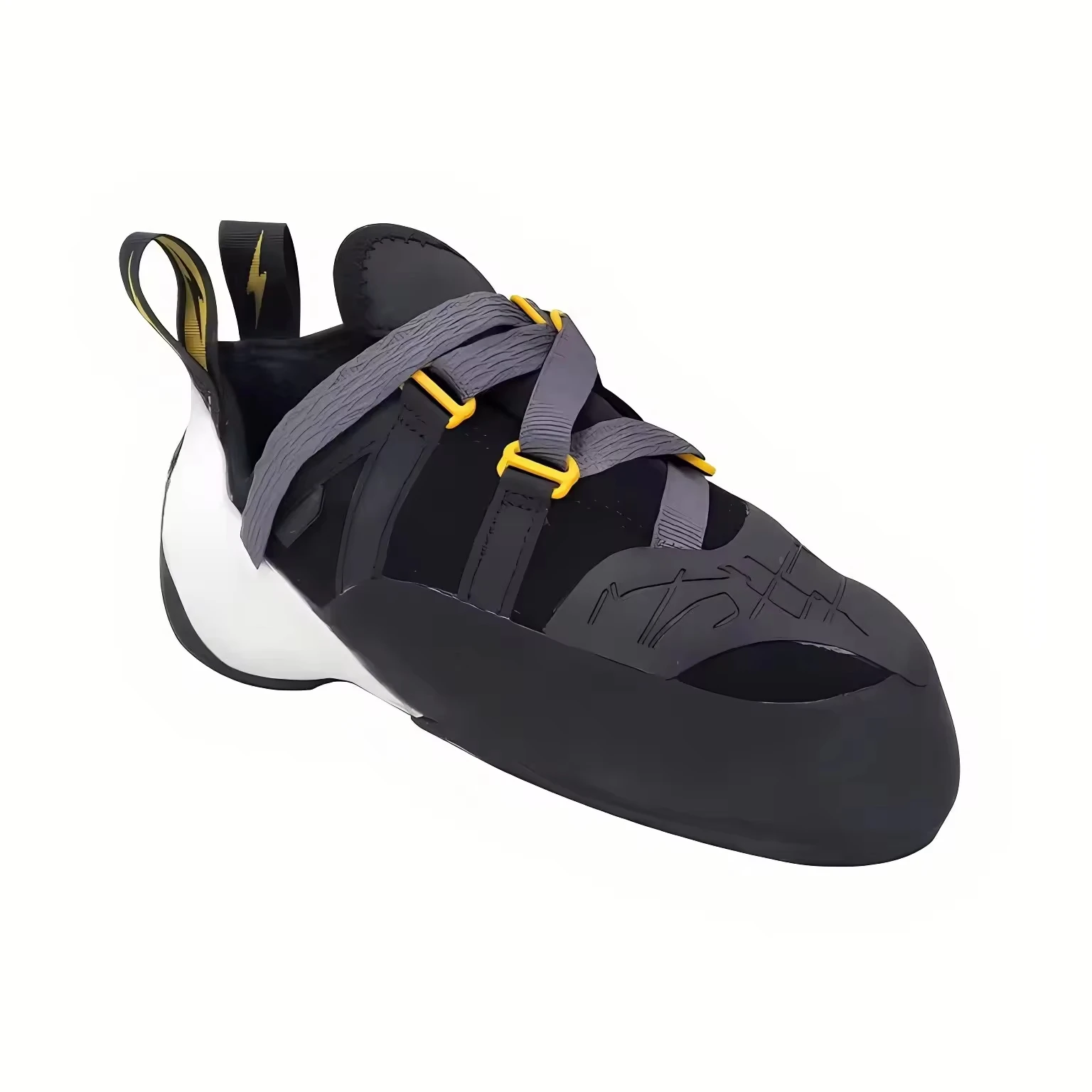 steigeisen fur bergschuhe kleinkinder kinder bergschuhe herren 27 chaussures descalade objet lisse climbing training shoes