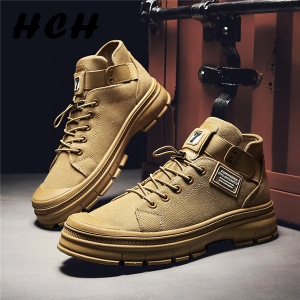 Мужские текстильные кроссовки с низким верхом, Модные дышащие кроссовки, обувь для скейта, повседневный стиль, логотип на заказ, 2019