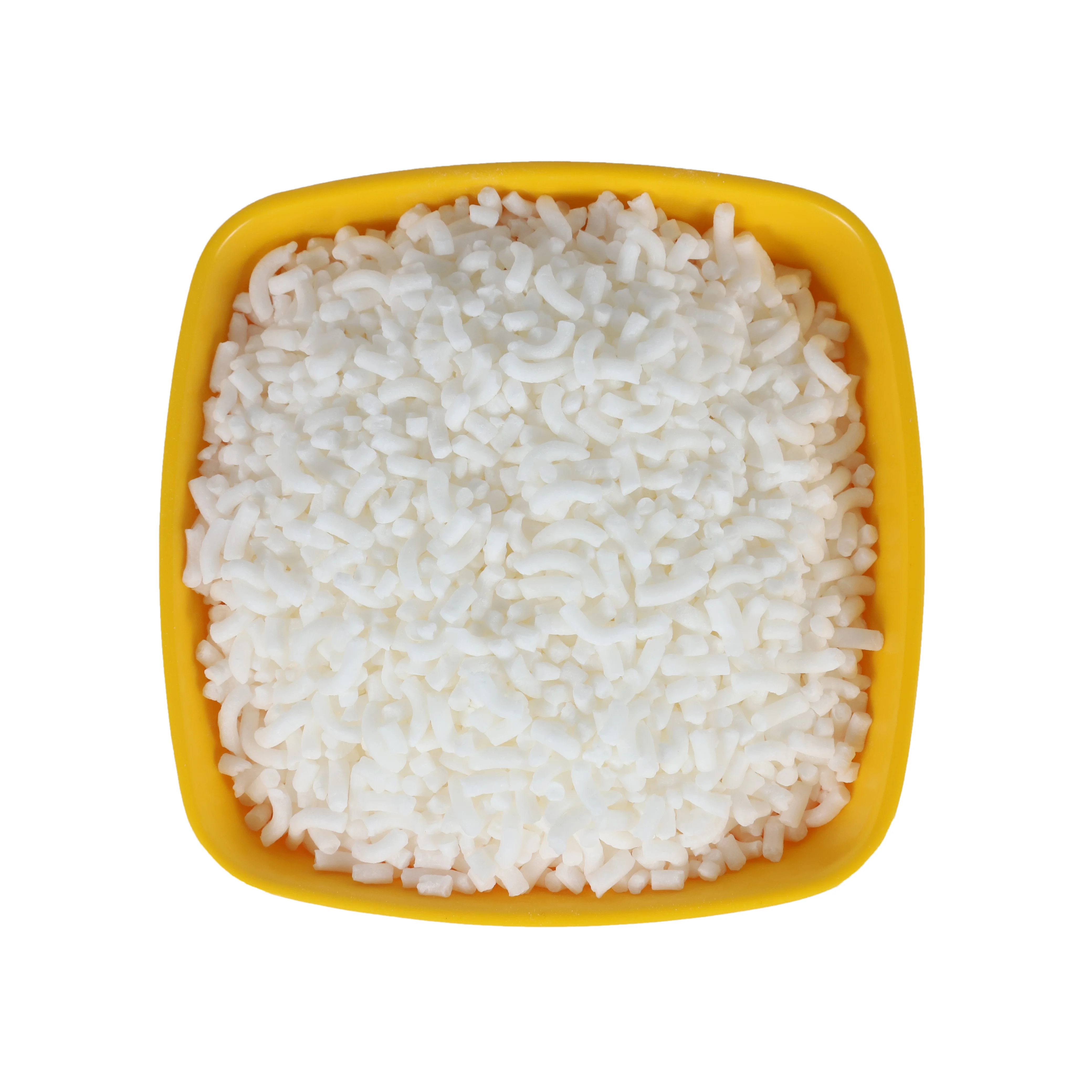 Высококачественное азотное удобрение с высокой концентрацией мочевины 46% от бренда Hebei Suyi