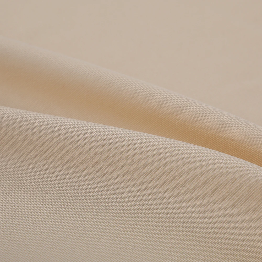 Customized knitted middle  weight 275gsm 96%tencle  4%sp fabric for hoodie,pullover,sweatshirt