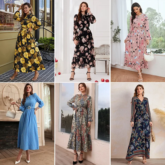 Clean package high quality low price brands second hand bales baby used clothes