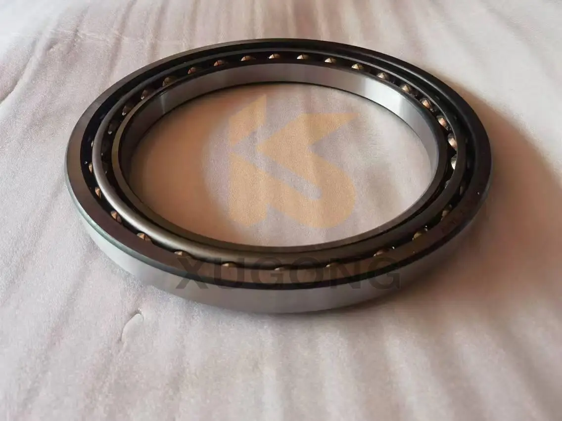 CAT E330 Excavator Bearing 7Y0637 For Caterpillar