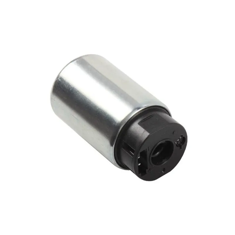 2tr engine fuel pump for HIACE TRH201 TRH213 TRH223 23220-75040