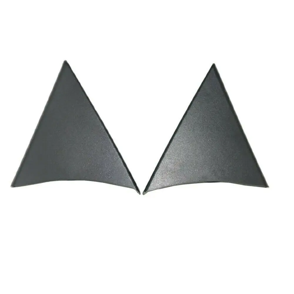 Front Door-Upper Trim Panel Left Right 25857294 25857289 For Chevy Avalanche Suburban 2007-2013