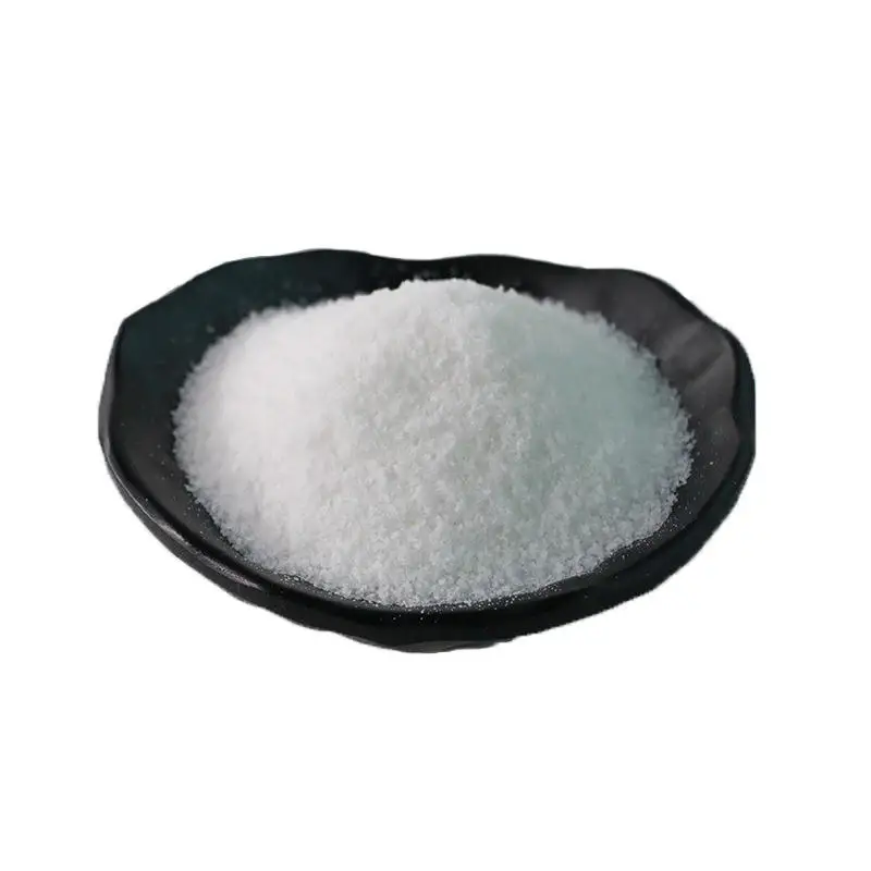 Sodium Carbonate CAS 497-19-8 Na2CO3 with best price for industrial use