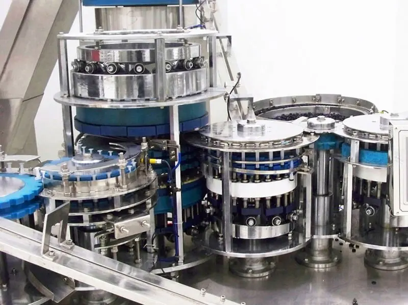 Одноразовый шприц для сборки, производственная машина по конкурентоспособной цене