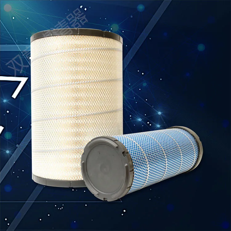 China Factory Directly Sale High Quality Truck Engine Filters,Filtro de aire,Air Filter C271340 1485592 For Scania