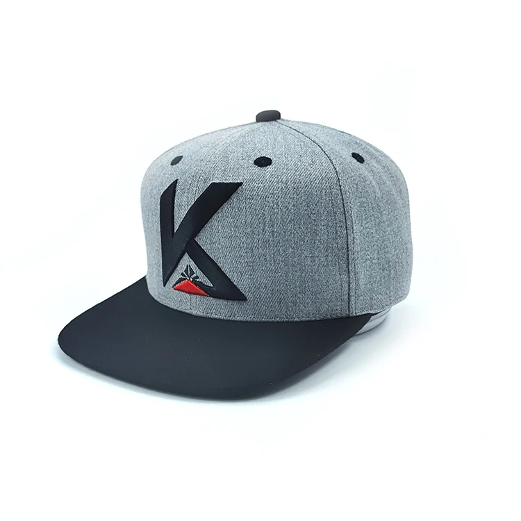 custom 5 panel snapback baseball cap, structured snapback cap dropshipping camo snapback hat