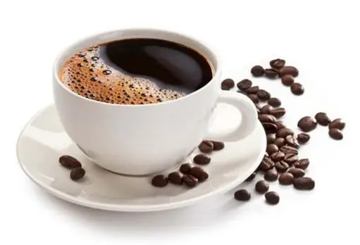  Оптовая цена высококачественные жареные цельные кофейные зерна лучший продавец во Вьетнаме для приготовления напитков 2021