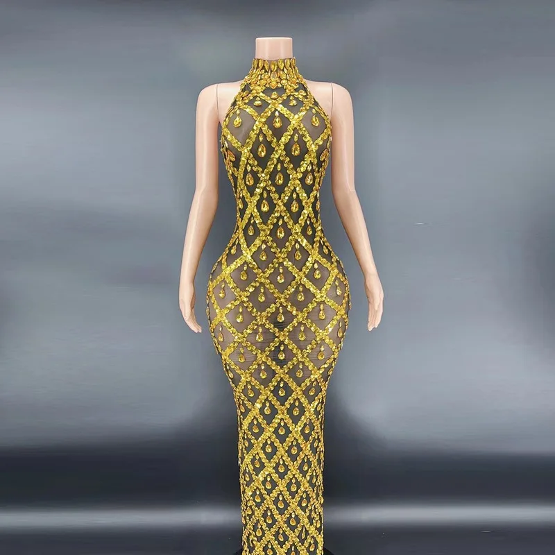 2024 Summer Plus Size Hot Sexy Elegant Dresses Women Night Club Street Party Wear for Girls