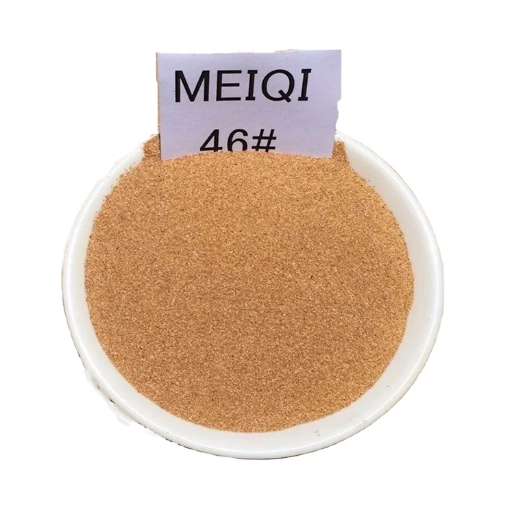 Промышленный металлический Пескоструйный и полировальный материал для скорлупы грецких орехов