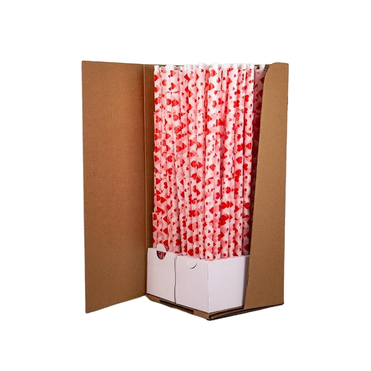 Customized flavoured natural rolling hemp papers design classic pre rolled cones  for smoking