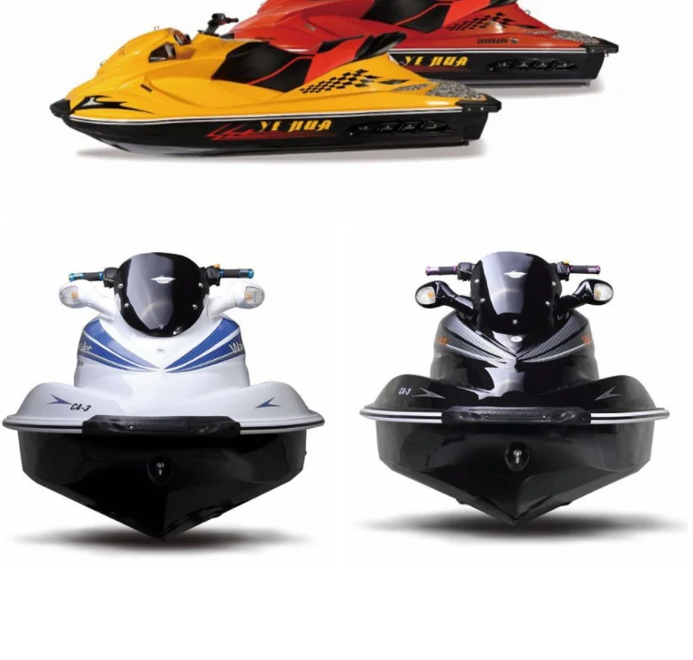 paste-pic-dp_uuid_fhgfx