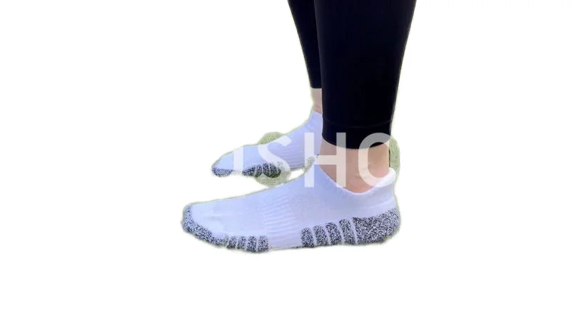 FREE DESIGN & MOCKUP Customs Oem Man Crew socks Custom Made Tube socks For Men polyester cotton