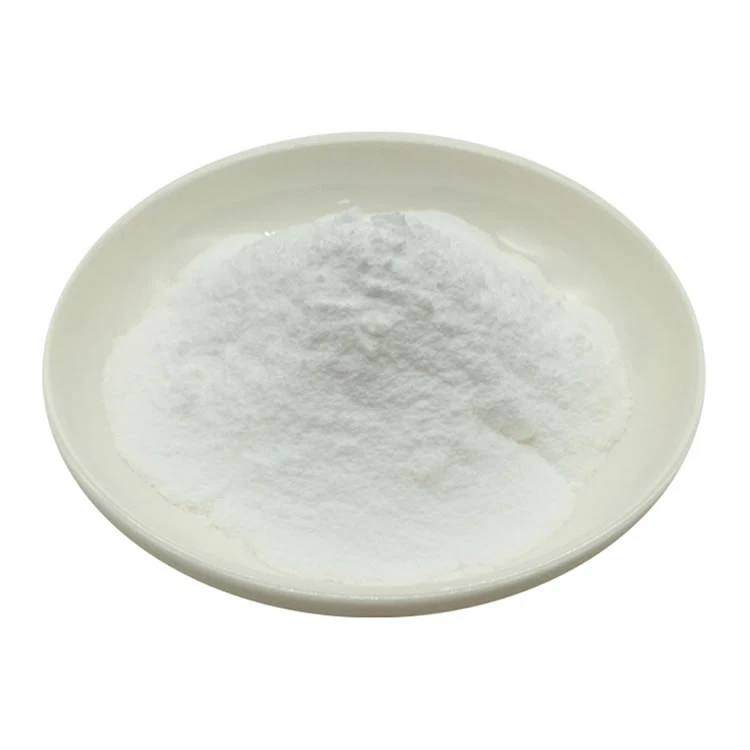 China supplier,  CMC LV  drilling fluid  materials additives, Oil and Gas Well Drilling mud additive