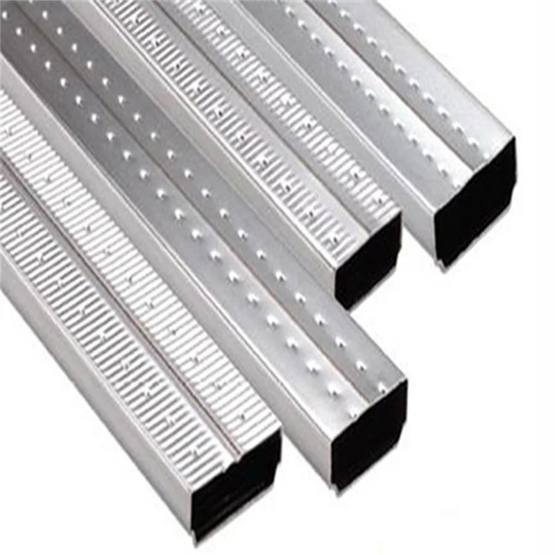 Electrical Glass White Transparent Anti-Collision Corner Aluminum Alloy Corner Protective Cover