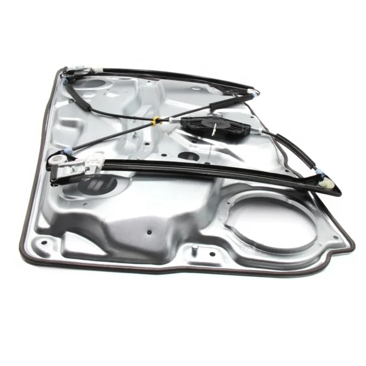 
3B1837461 3B1 837 462 3B1839461 3B1 839 462 автомобильный оконный регулятор, подходит для Passat 