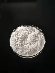 Baso4 Barium Sulphate Enhance Weather Resistance In Paint Coating