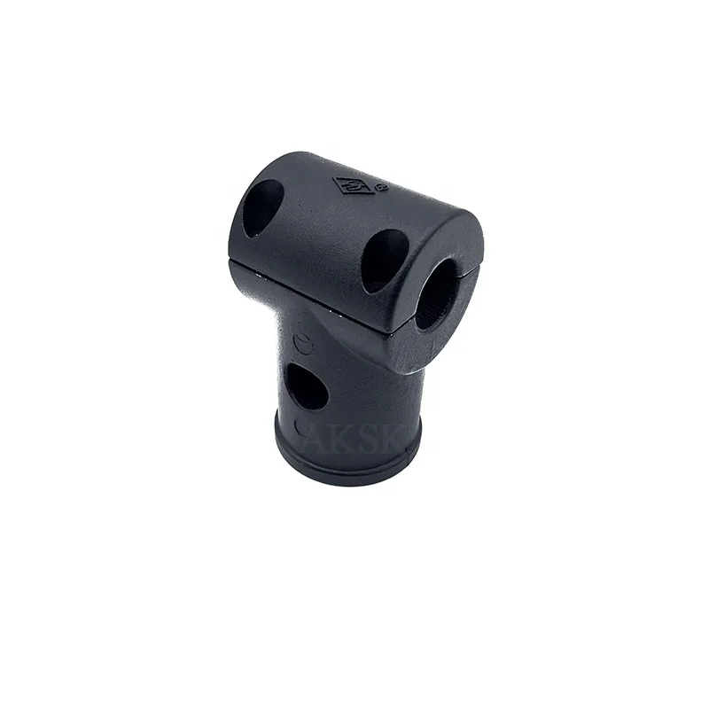 Harley Electric Vehicle Headstock Block Locking Parts Citycoco X1 Electric Harley Vehicle Tap Loose Fasteners