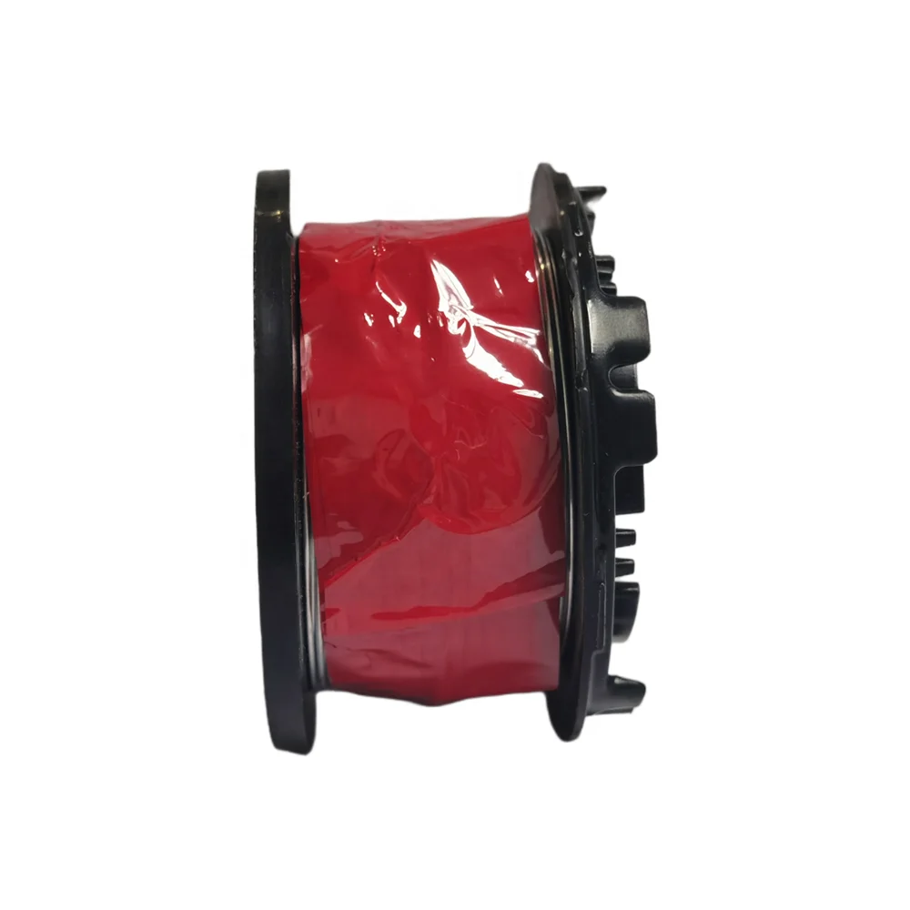 Арматурный трос TW1061T для MAX twin tier rb441t