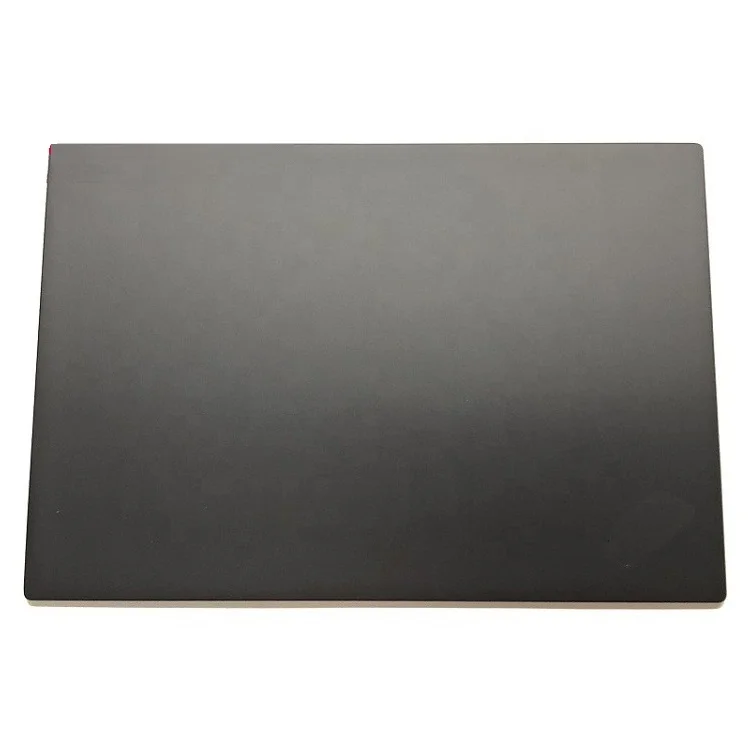 Корпус ABCDE для ноутбука Thinkpad T480S FHD HD 01YT300 корпус T480