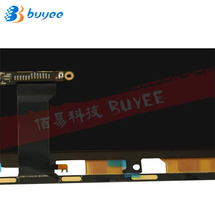 Ноутбук светодио дный экран LCD для MacBook Pro Retina