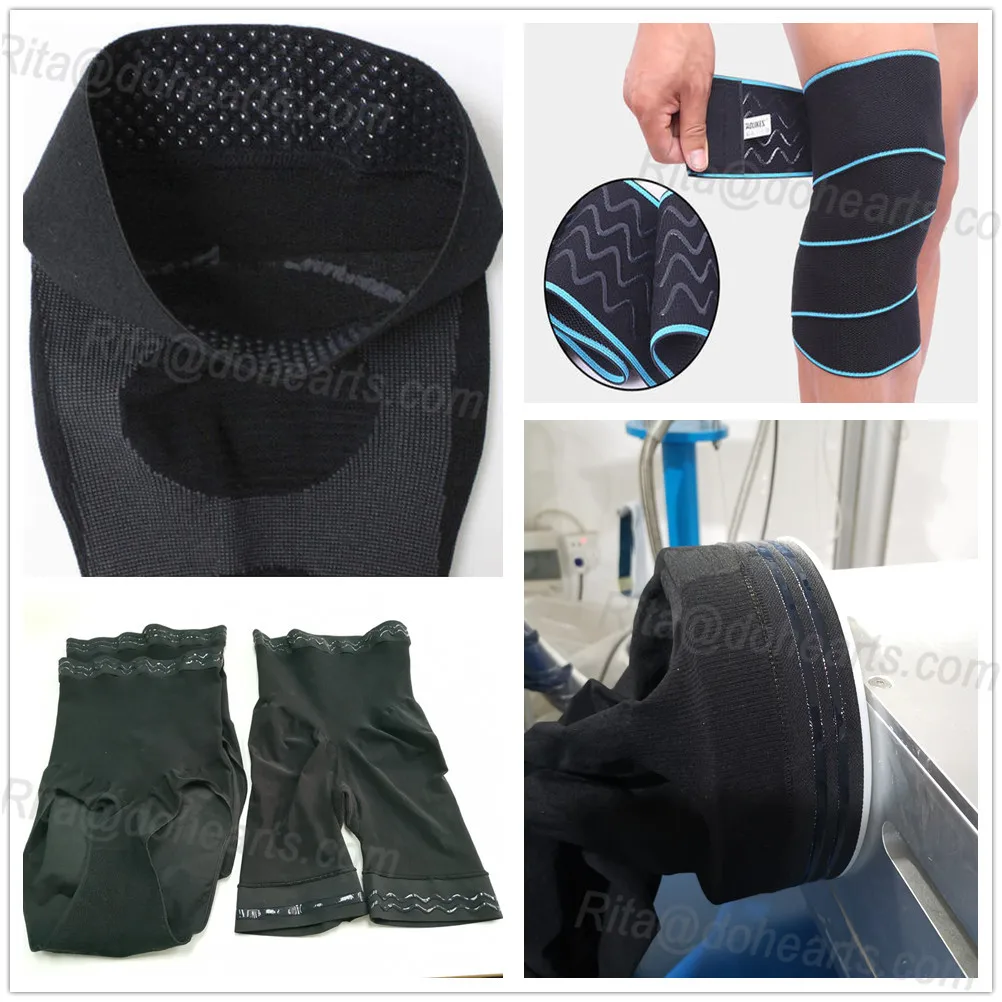 high performance silicon coating machine Elastic ribbon,lace