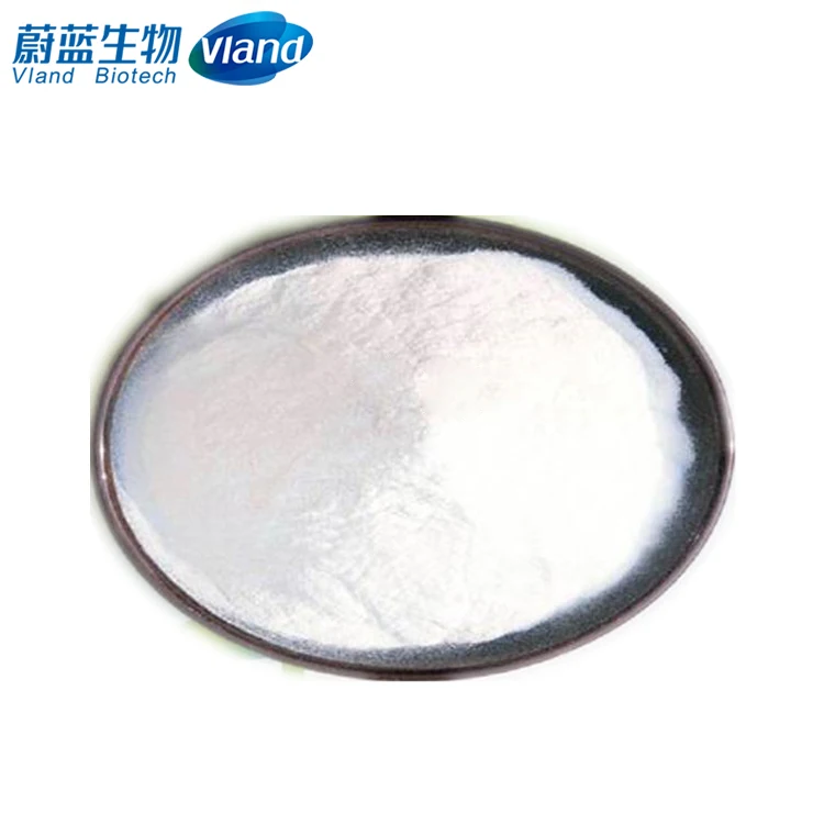 Trehalose Powder Sweeteners CAS 99-20-7