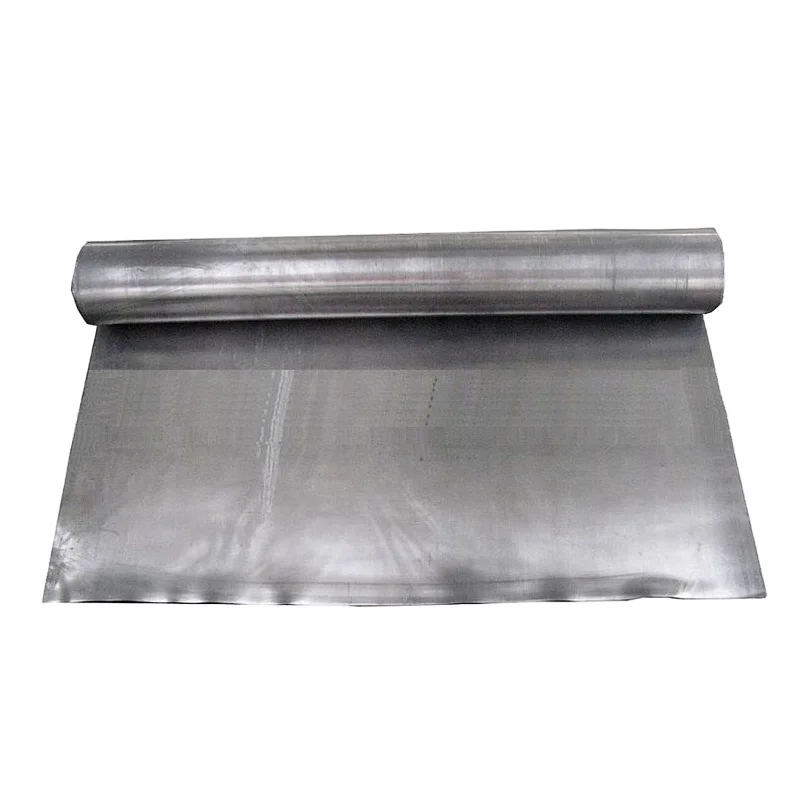 Продажа свинцовых пластин чистота не менее