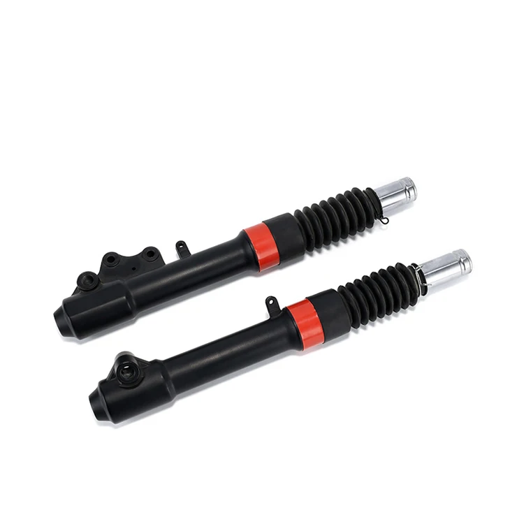 Motorcycle Front Fork Assembly Shock Absorber for Motorcycle usd Front Fork