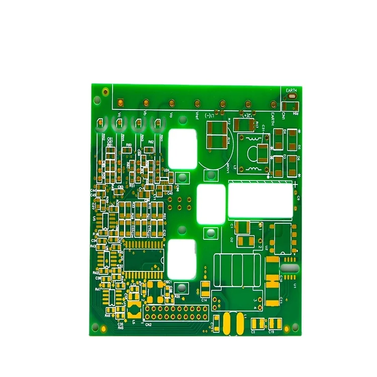 Абсолютно Новый Mi A1 зарядное кольцо светодио дный 12 В пульт дистанционного обучения Gamble Jamma стеллаж для хранения графическая карта дневной свет универсальная Ac Pcb батарея схема