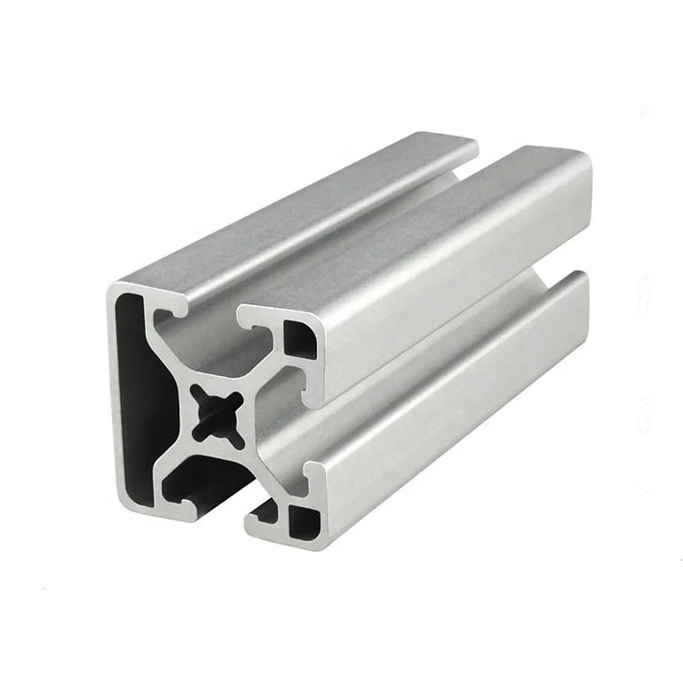 
Precision Black Anodized Custom Aluminum Fabrication Automotive Hitch Part For 6063 